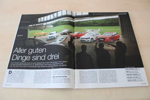 Auto motor sport - motor,