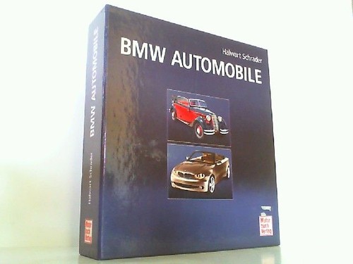 Bmw automobile hier 2 - bmw, automobile.
