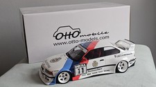 1:18 OTTO mobile OT1176 BMW