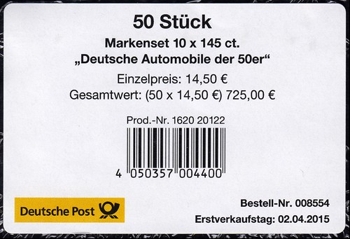 Automobile bmw und - fb,