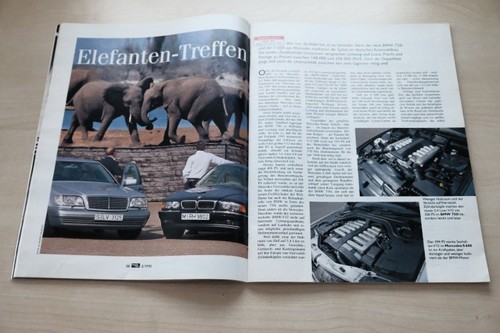 Auto motor sport ams - auto,