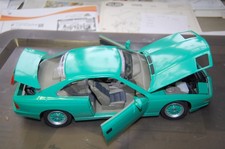 BMW 850 Ci Coupé, 1:18, von