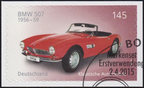 3147 automobile oldtimer - 3147,