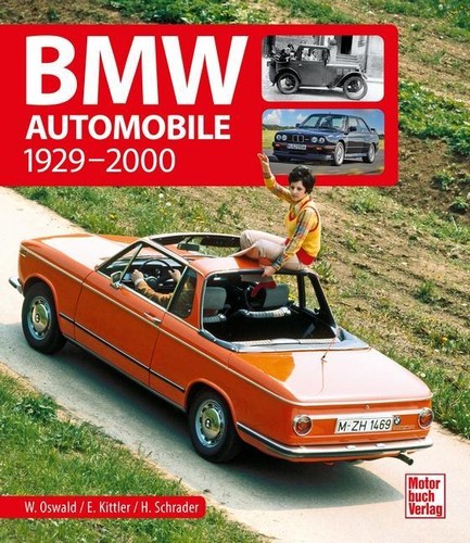 Bmw automobile eberhard - automobile,,