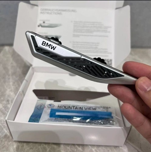 Für bmw automobil - für,