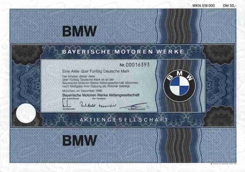 Bmw motoren werke münchen - bmw,